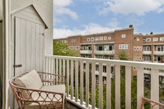 Lomanstraat 27-2, 1075 PT Amsterdam 